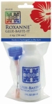 Roxanne Glue-Baste-It! - Click Image to Close